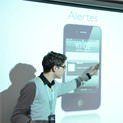 L'embauche est dans le numérique et les métiers du web !